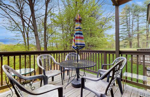 Sugar Hill Haven - Foto 17