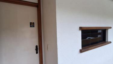 Costa Oeste Itaparica - Photo 3