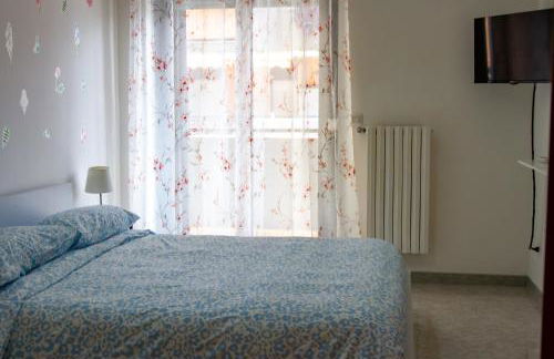 Grace's dream - Foto 18