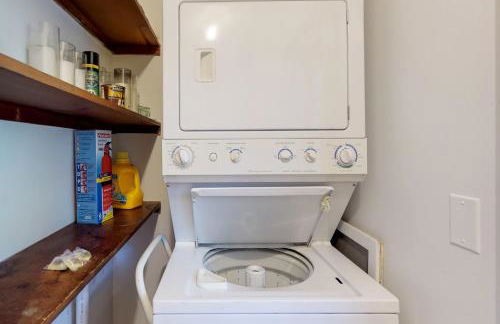 Sunderland Guest House - Photo 52