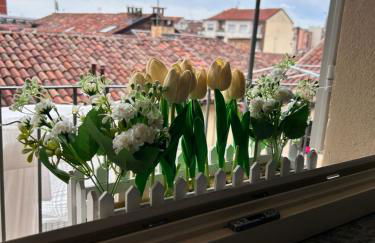 Bon Bon Luxury di piazza San Secondo - Foto 16