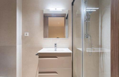 Aqua Suites Ciudad de las Artes II - Foto 36