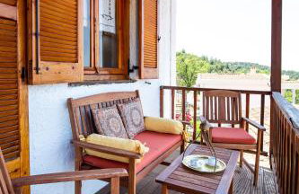 Etherio House - Photo 40