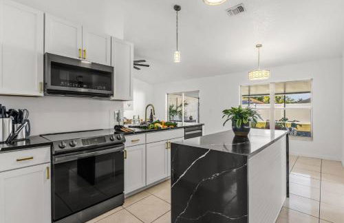 Residentas Hali Ridge - Foto 7