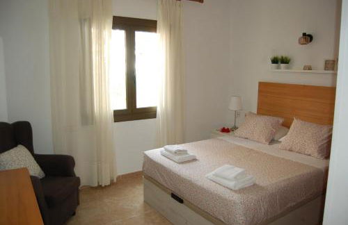 La Casa de la Rapita - Foto 18