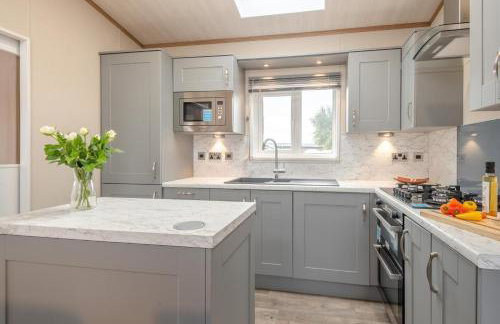 2 Bed in Welney oc-c30124 - Foto 7