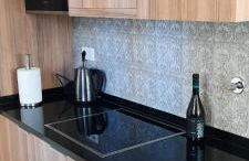 Casa da Açoteia - Bright City Center Apartment with a Private Outdoor Terrace - Foto 29