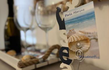 Perla Marina - Foto 1