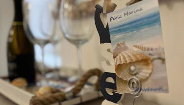 Perla Marina - Foto 1