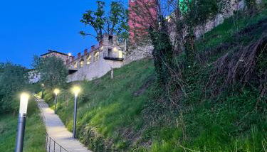 In the Heart of Dogliani - Foto 4