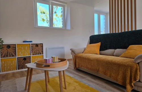 A la folie - Foto 11