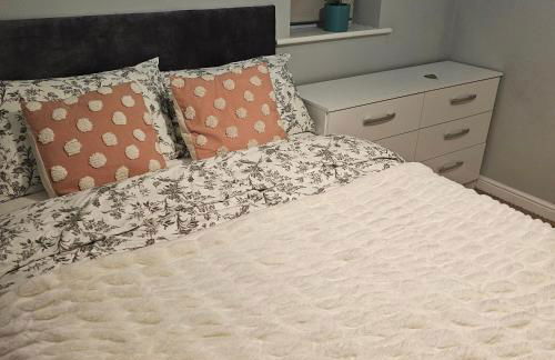 Alexandra Park - Foto 7