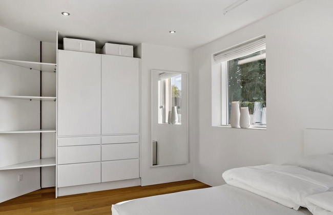 "Atanasij" - from the sea - Foto 15