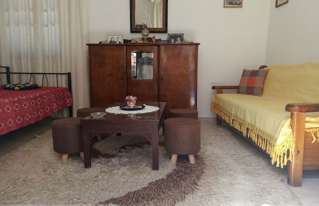 Nektarios Village House Near to Spinaloga - Foto 5