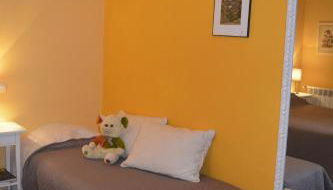 Arouca Passadiços Alojamentos & Jacuzzi - SPA - Foto 4