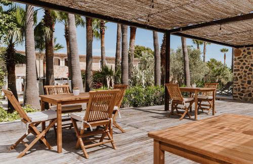 Sa Talaia Blanca - Foto 24