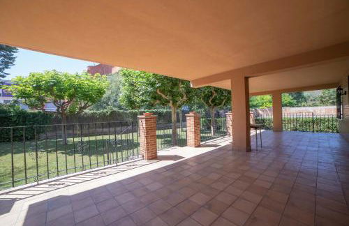 TurJalon - Apartamentos - Photo 43