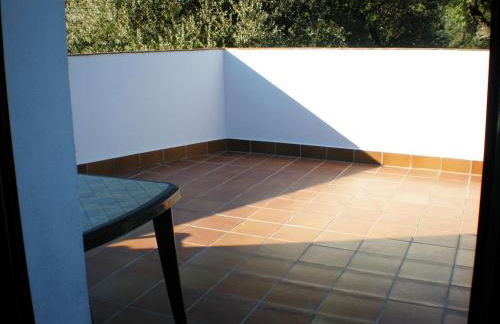 Charming apartment with mountain view in Jabuguillo, 70 m² - Foto 13