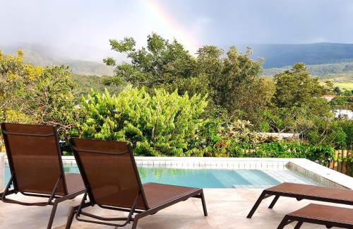 Statera Host - Foto 13