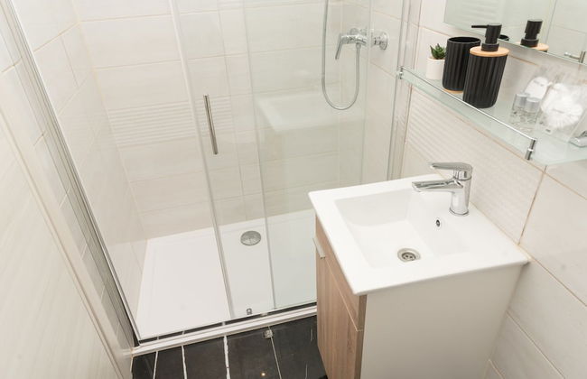 City Life Rijeka - Foto 52