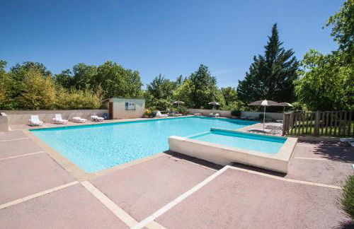 La Cle Des Champs - Foto 62