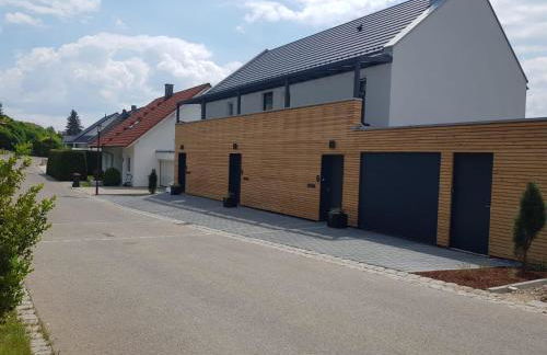 Ferienwohnung Daudi - Foto 21