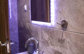 Rapsani Panorama Villa - Photo 36