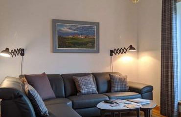 Royal Golf Apartments - Photo 55