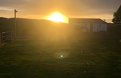 Recanto Arvoredo - Foto 43