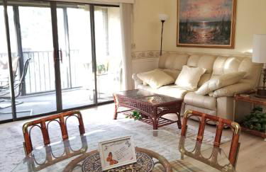 Island Life - Foto 29