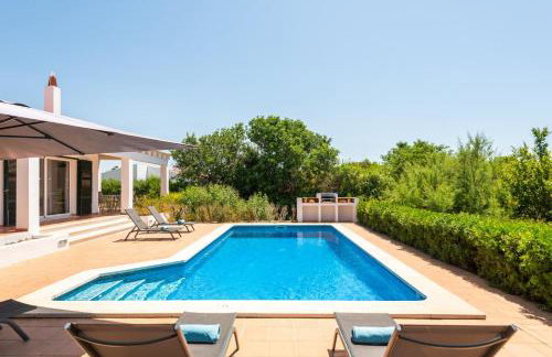 Villa Casa Nova by 3VILLAS - Foto 3