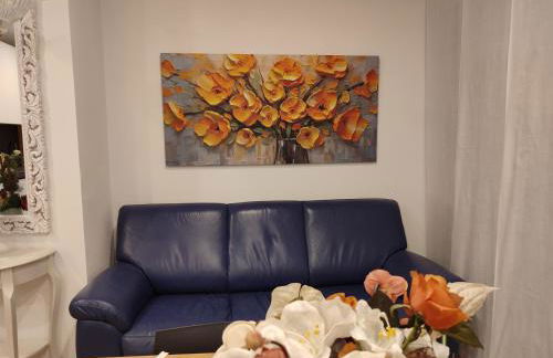 Casa Loner 10 ' a Trento - Foto 25