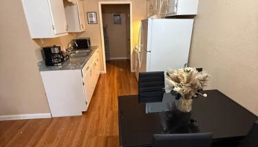 Eagle Stay 3 - Foto 2