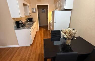 Eagle Stay 3 - Foto 2