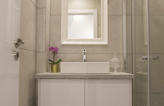 96 Nic1 - Stay Glam Skin Studio - Foto 43