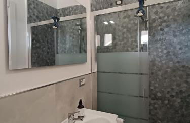 Villa Eden Beach - Foto 15