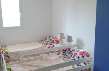 Apartmani Zaninović - Foto 62