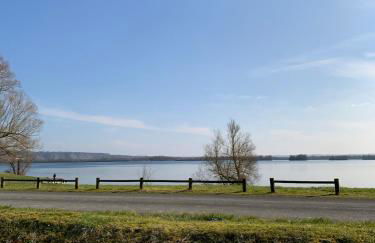 L appart près des écluses - Foto 14