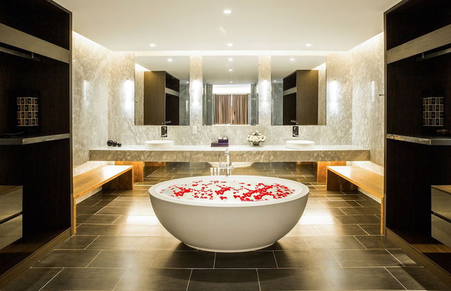 Saint Simeon Resort & Spa - Foto 41