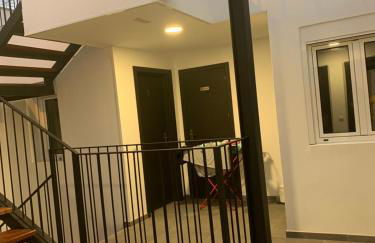 Villa Rosaura - Foto 17