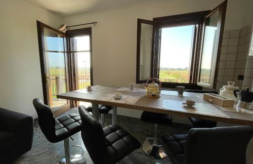 Agriturismo Alla Vigna - Foto 25