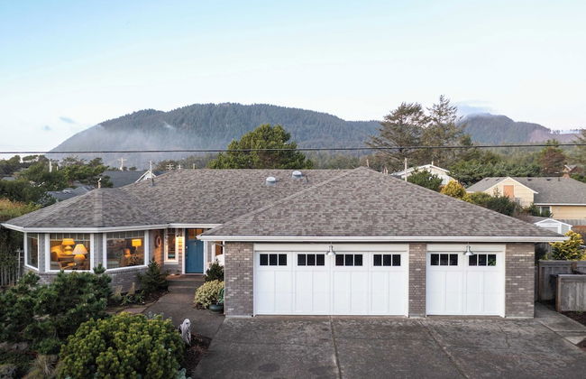 Truly a Treasure by Avantstay Walk to Beach, Patio - Foto 38