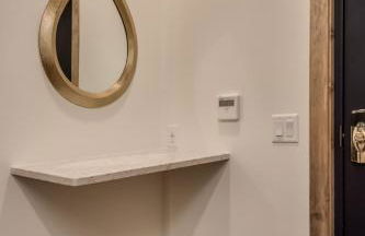 Entire Boutique Hotel 6 Lux Private Suites with En-Suite Baths - Foto 44