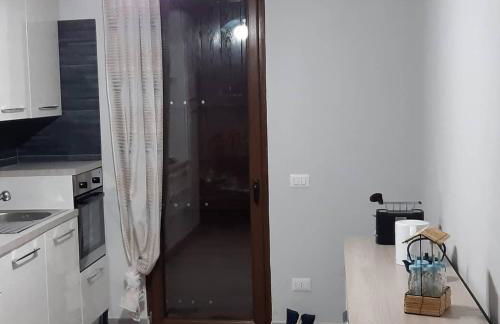 SweetHouse Pula - Foto 14