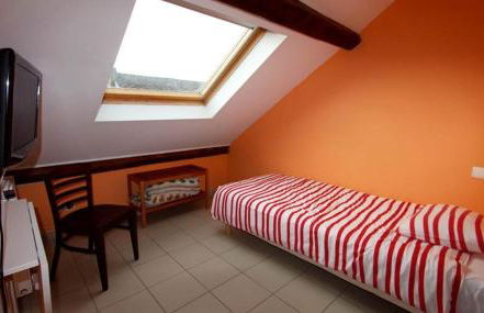 Presqu'île de Chooz - Foto 43