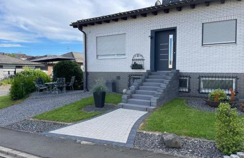 Ferienwohnung Steinstraß Nähe Nürburgring - Foto 1