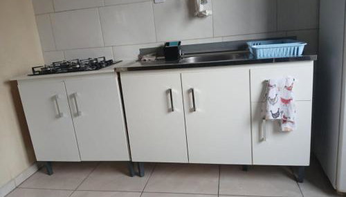 Casa das Embaúbas 05 - Foto 4