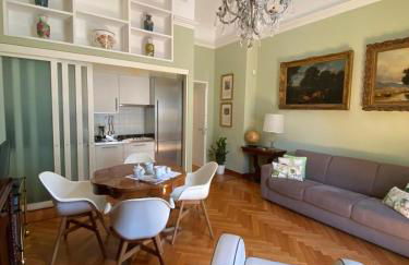 Julius suite - Photo 6