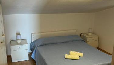 Apartman Elza - Foto 4