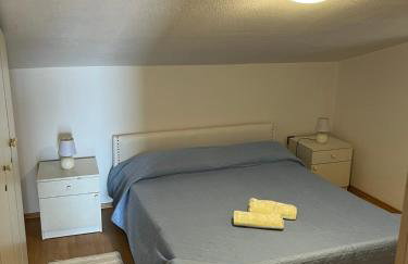 Apartman Elza - Photo 4